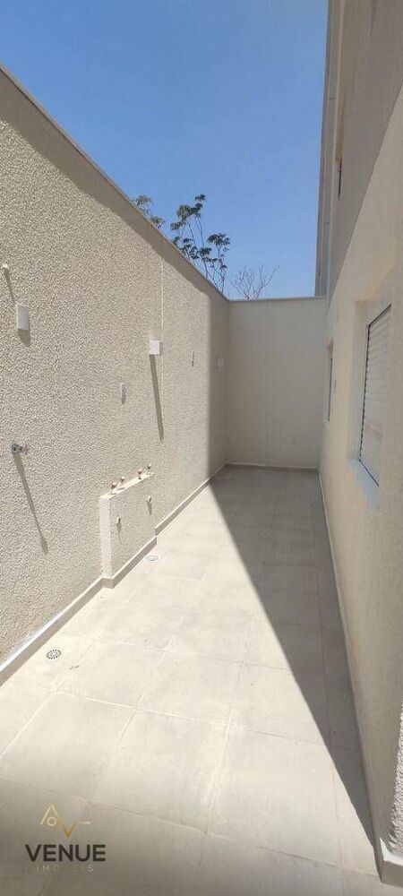 Apartamento, 3 quartos, 88 m² - Foto 6