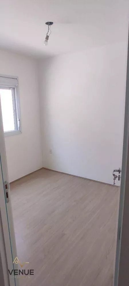 Apartamento, 3 quartos, 88 m² - Foto 5