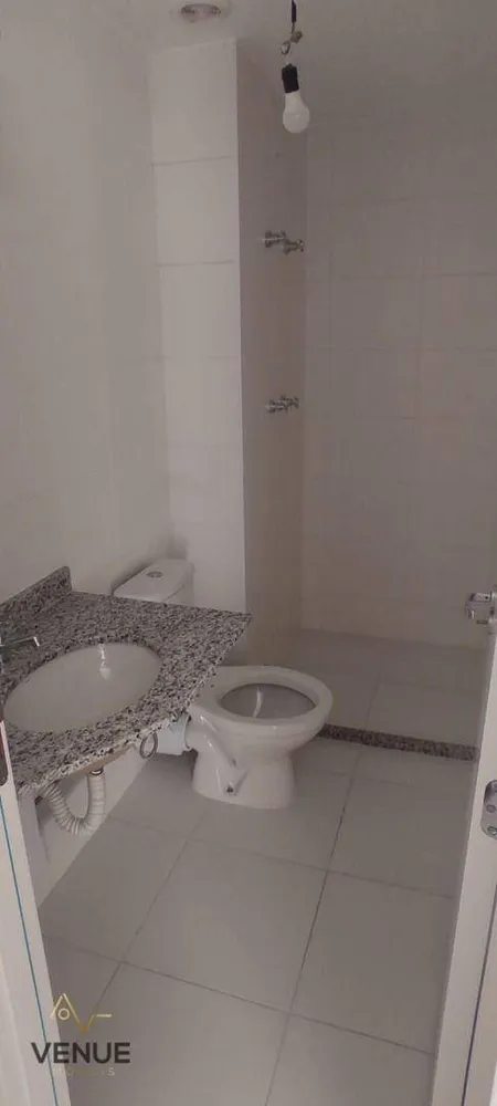 Apartamento, 3 quartos, 88 m² - Foto 13