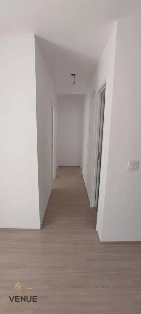 Apartamento, 3 quartos, 88 m² - Foto 12