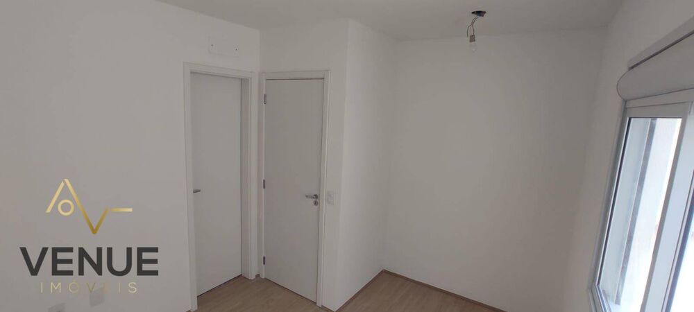 Apartamento, 3 quartos, 88 m² - Foto 7