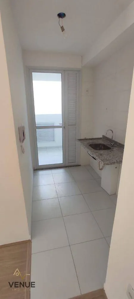 Apartamento, 3 quartos, 88 m² - Foto 14
