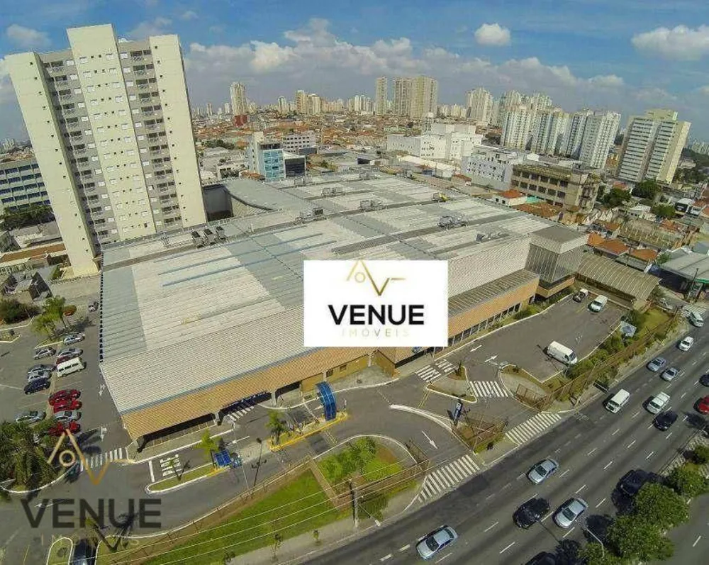 Sala-Conjunto, 33 m² - Foto 6
