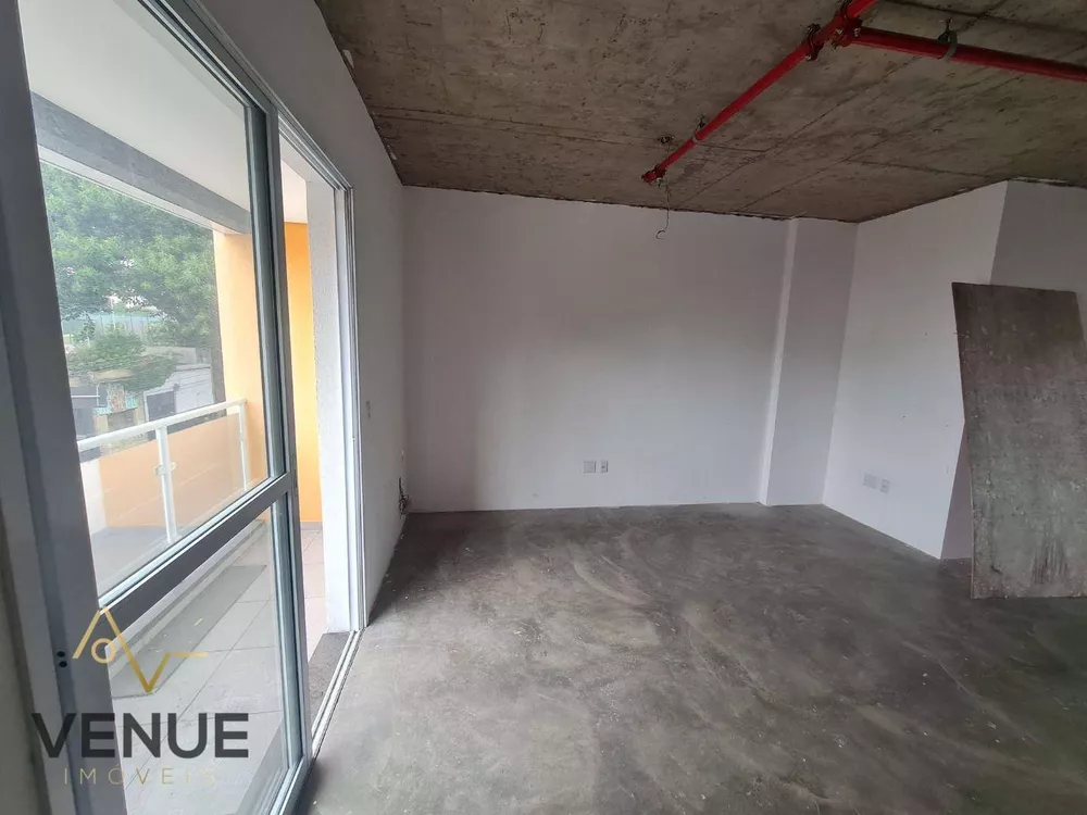 Sala-Conjunto, 33 m² - Foto 3