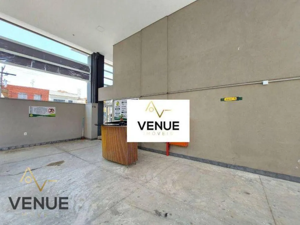 Sala-Conjunto, 33 m² - Foto 3