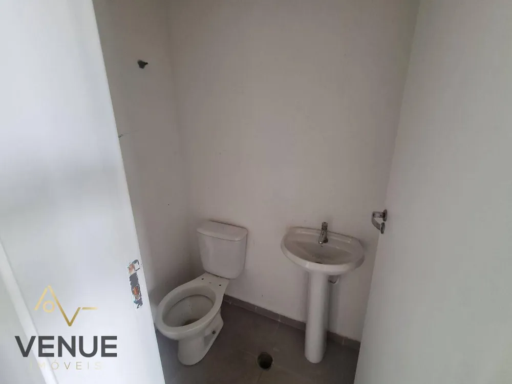 Sala-Conjunto, 33 m² - Foto 15