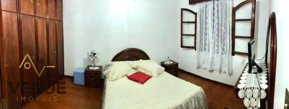 Sobrado, 2 quartos - Foto 20