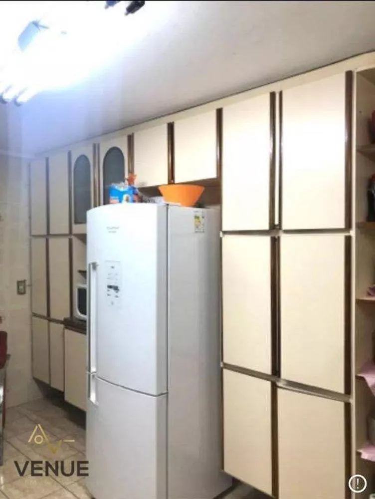 Sobrado, 2 quartos - Foto 12