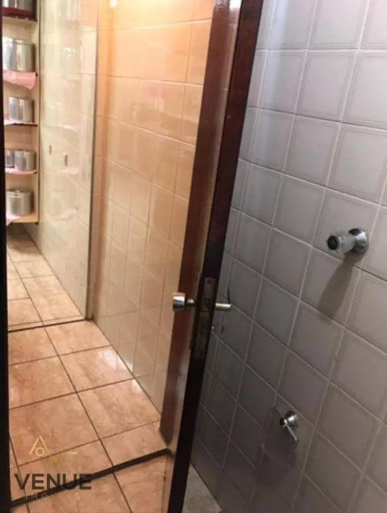 Sobrado, 2 quartos - Foto 9