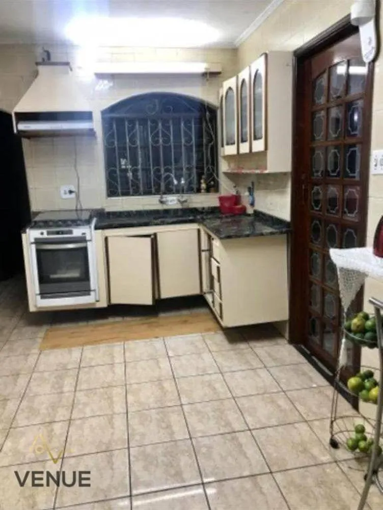 Sobrado, 2 quartos - Foto 14
