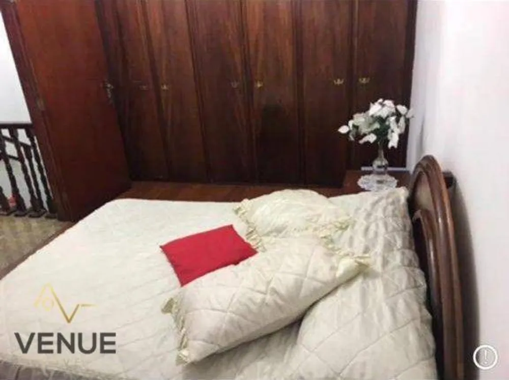 Sobrado, 2 quartos - Foto 9