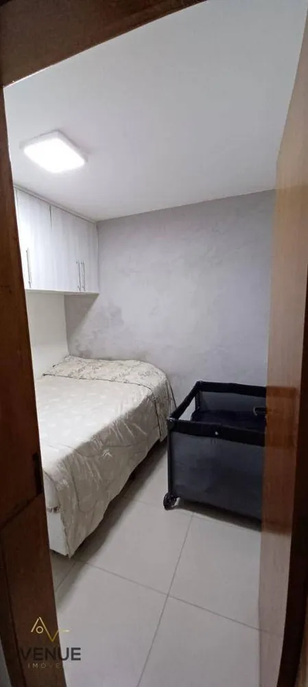 Apartamento, 1 quarto, 38 m² - Foto 18