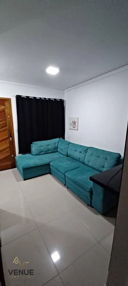 Apartamento, 1 quarto, 38 m² - Foto 15