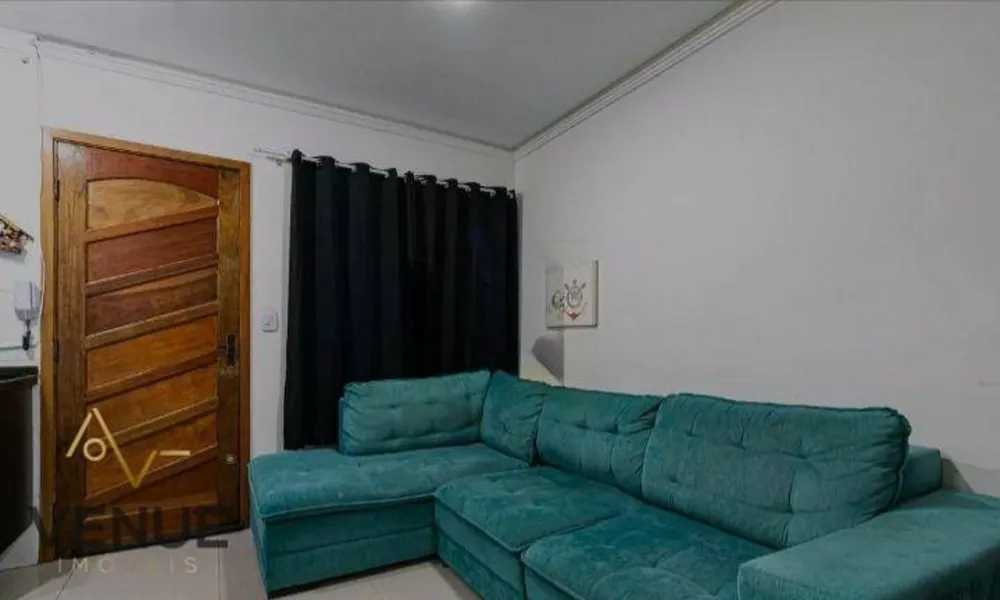 Apartamento, 1 quarto, 38 m² - Foto 17