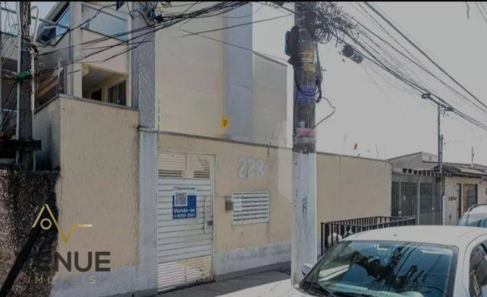 Apartamento, 1 quarto, 38 m² - Foto 10