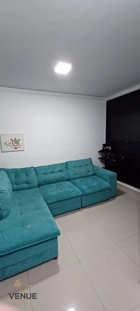 Apartamento, 1 quarto, 38 m² - Foto 11