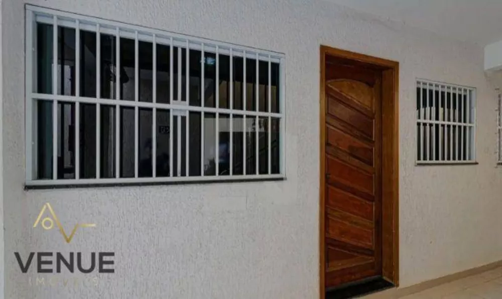 Apartamento, 1 quarto, 38 m² - Foto 8