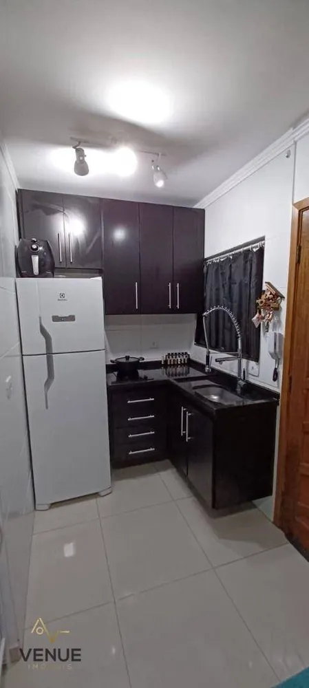 Apartamento, 1 quarto, 38 m² - Foto 19
