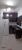 Apartamento, 1 quarto, 38 m² - Foto 3