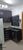 Apartamento, 1 quarto, 38 m² - Foto 2