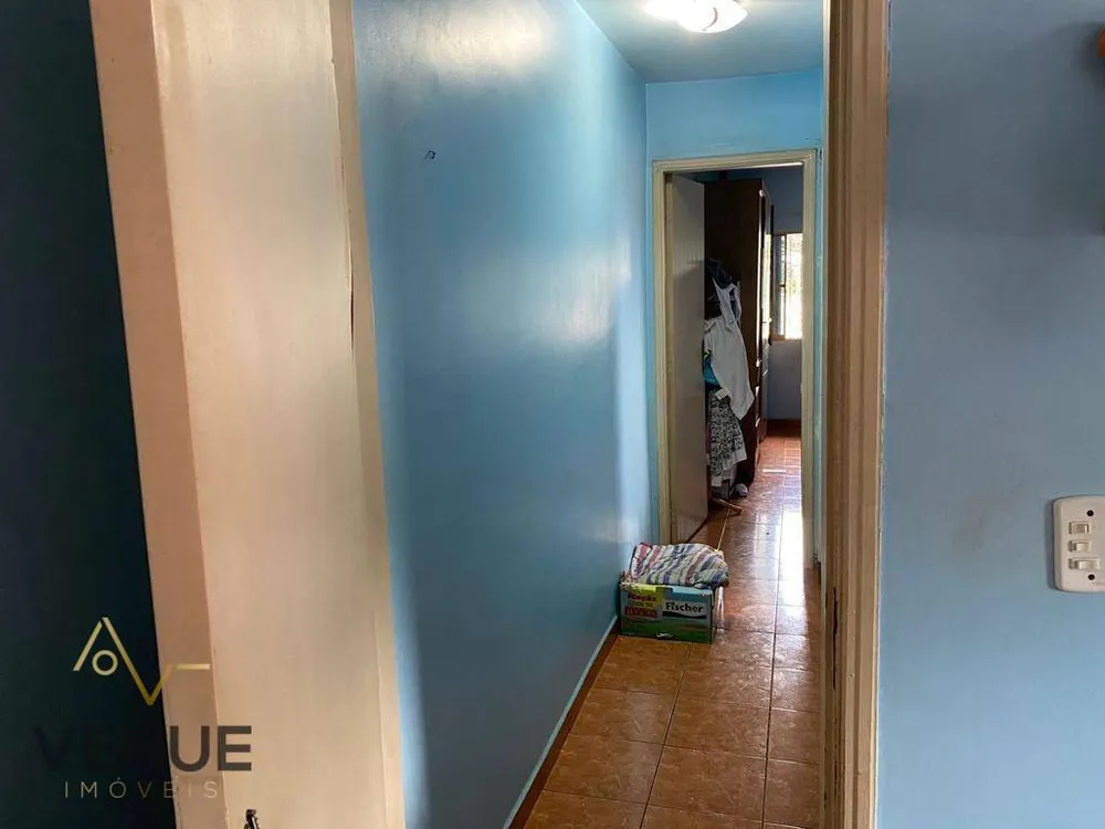 Sobrado, 2 quartos, 120 m² - Foto 5