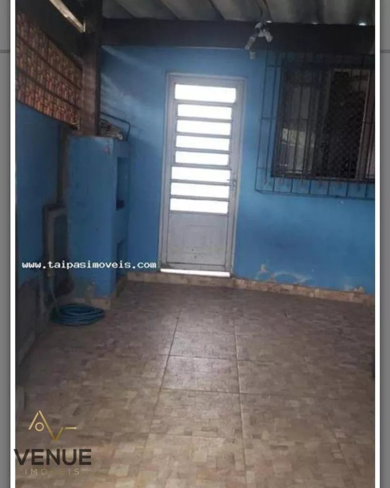 Sobrado, 2 quartos, 120 m² - Foto 3