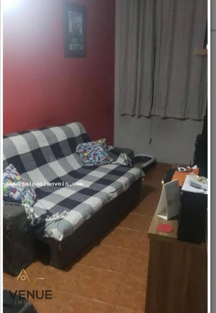 Sobrado, 2 quartos, 120 m² - Foto 7
