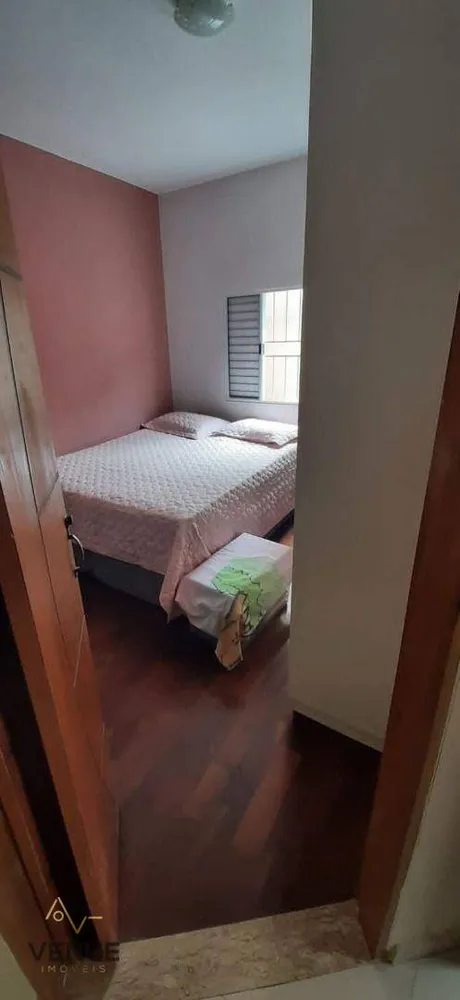 Sobrado, 3 quartos, 340 m² - Foto 10