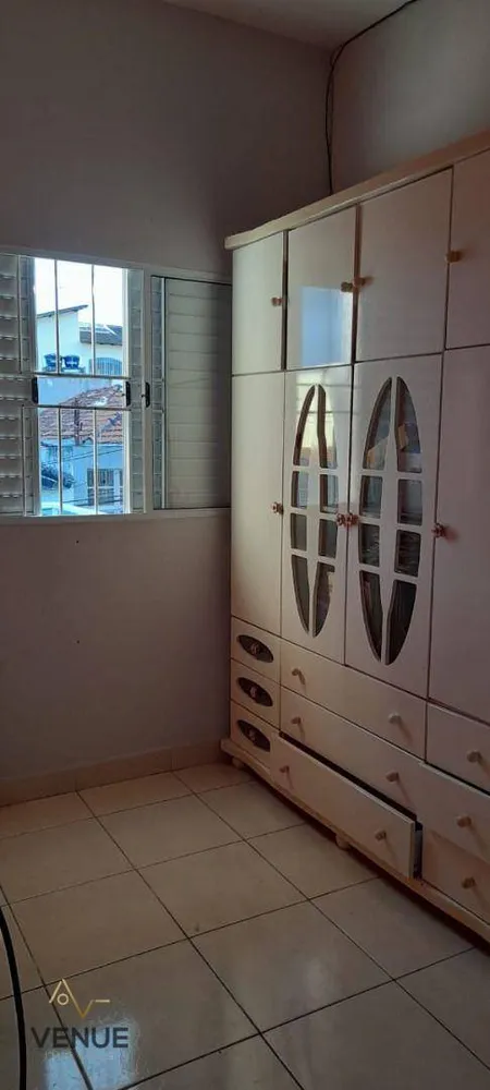 Sobrado, 3 quartos, 340 m² - Foto 15