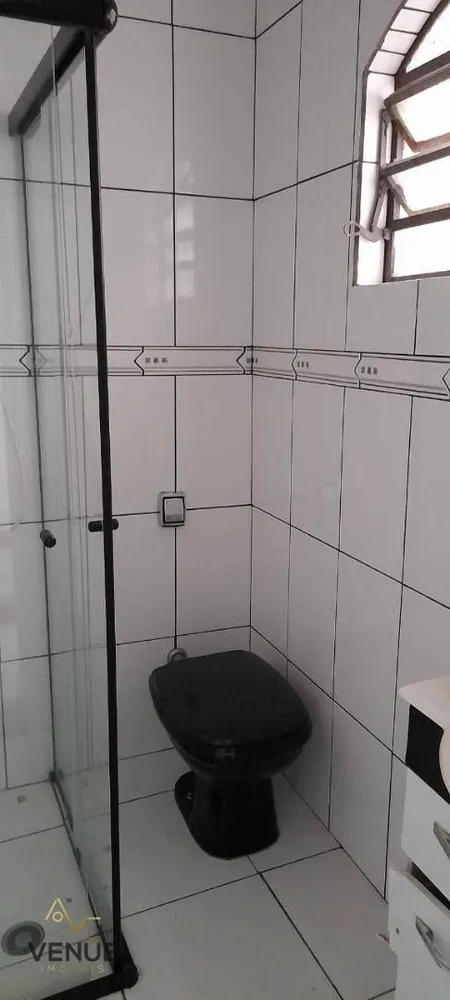 Sobrado, 3 quartos, 340 m² - Foto 14
