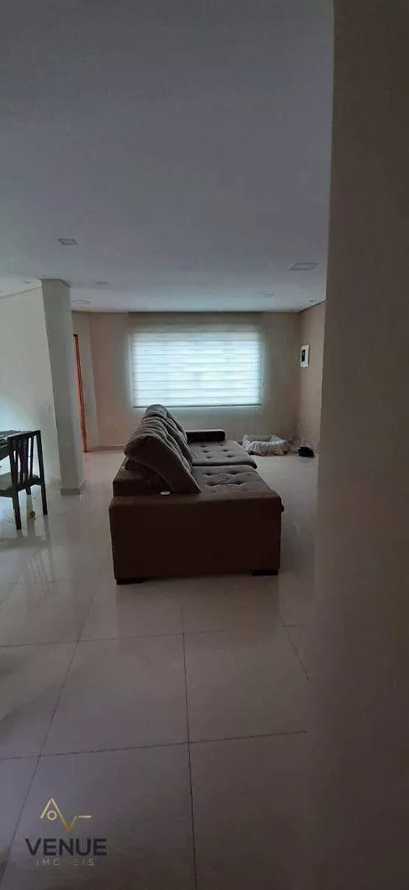 Sobrado, 3 quartos, 340 m² - Foto 5