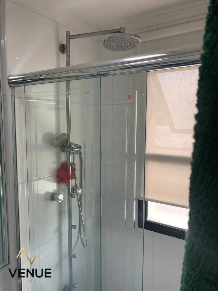 Apartamento, 3 quartos, 128 m² - Foto 10