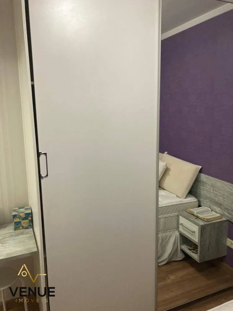 Apartamento, 3 quartos, 128 m² - Foto 7
