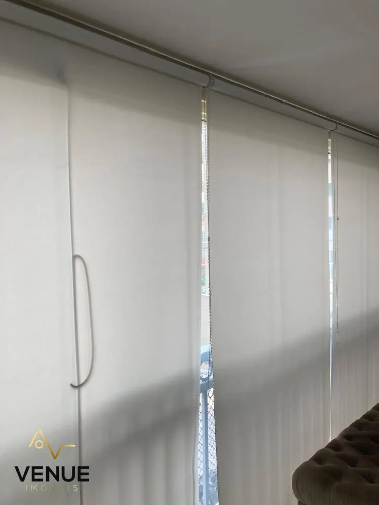 Apartamento, 3 quartos, 128 m² - Foto 8