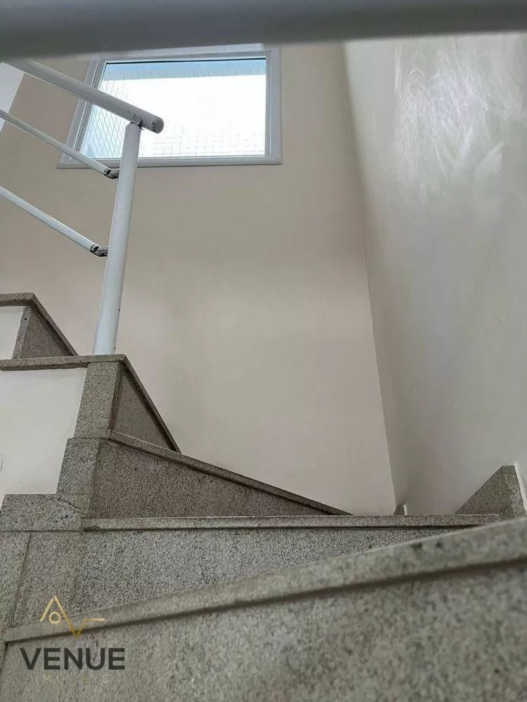 Sobrado, 3 quartos, 140 m² - Foto 6