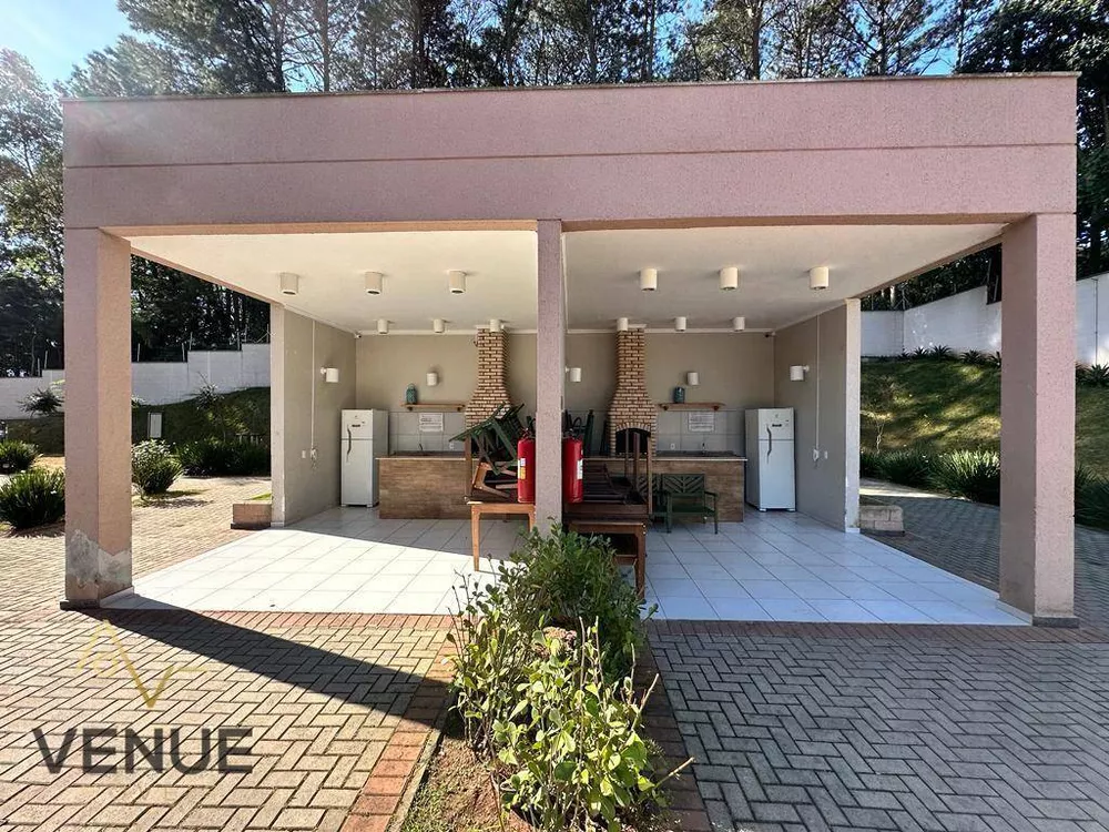 Apartamento, 2 quartos, 41 m² - Foto 5