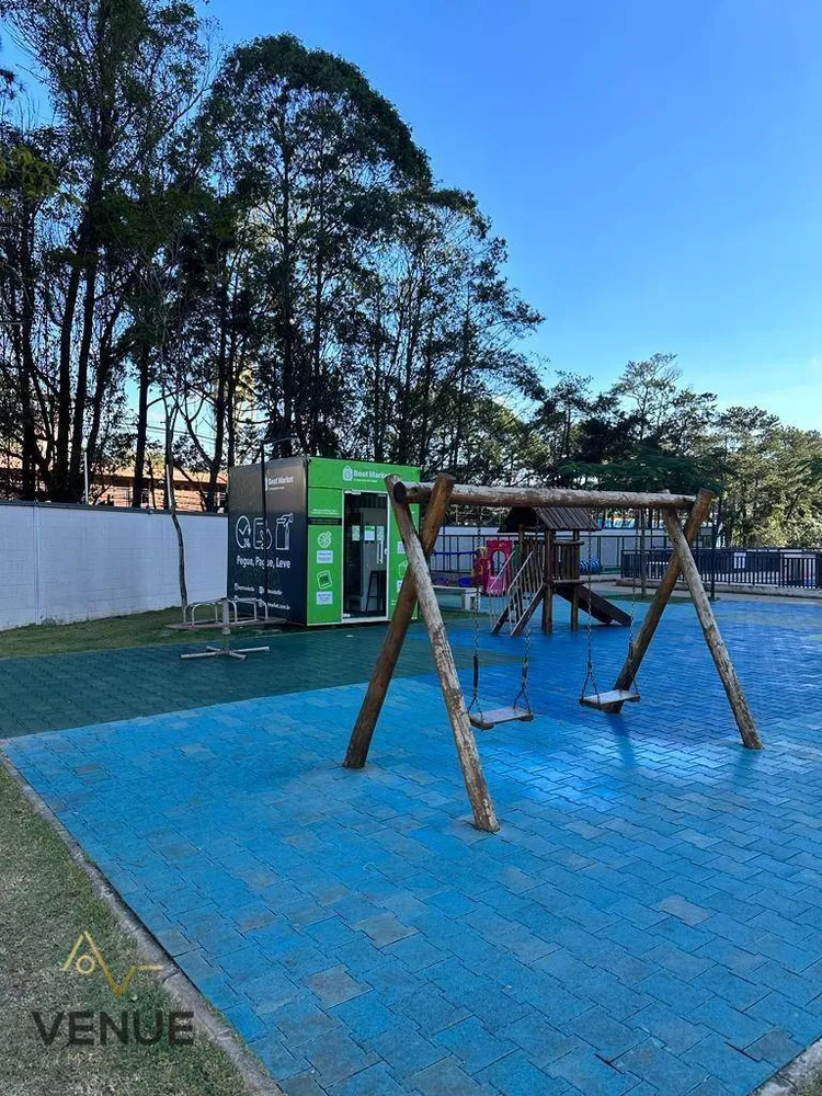Apartamento, 2 quartos, 41 m² - Foto 10