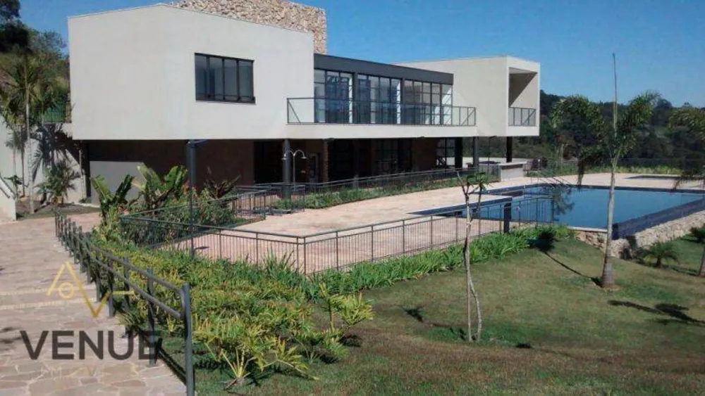 Loteamento e Condomínio, 671 m² - Foto 12