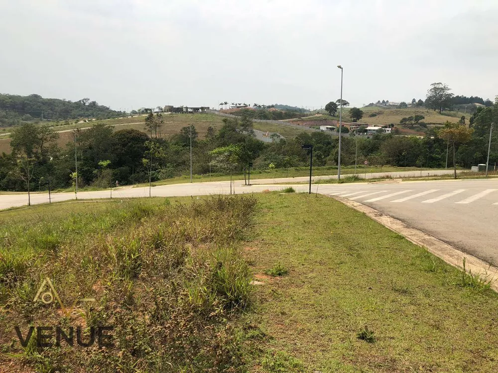 Loteamento e Condomínio, 671 m² - Foto 8