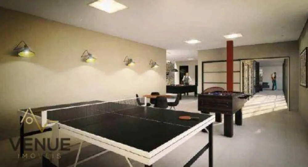 Loteamento e Condomínio, 671 m² - Foto 10
