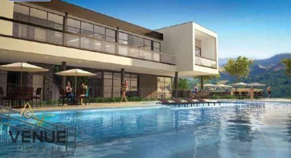 Loteamento e Condomínio, 671 m² - Foto 9