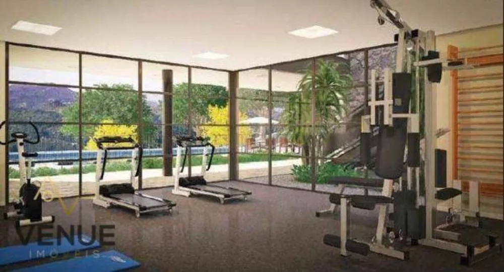 Loteamento e Condomínio, 671 m² - Foto 7