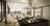 Loteamento e Condomínio, 671 m² - Foto 2