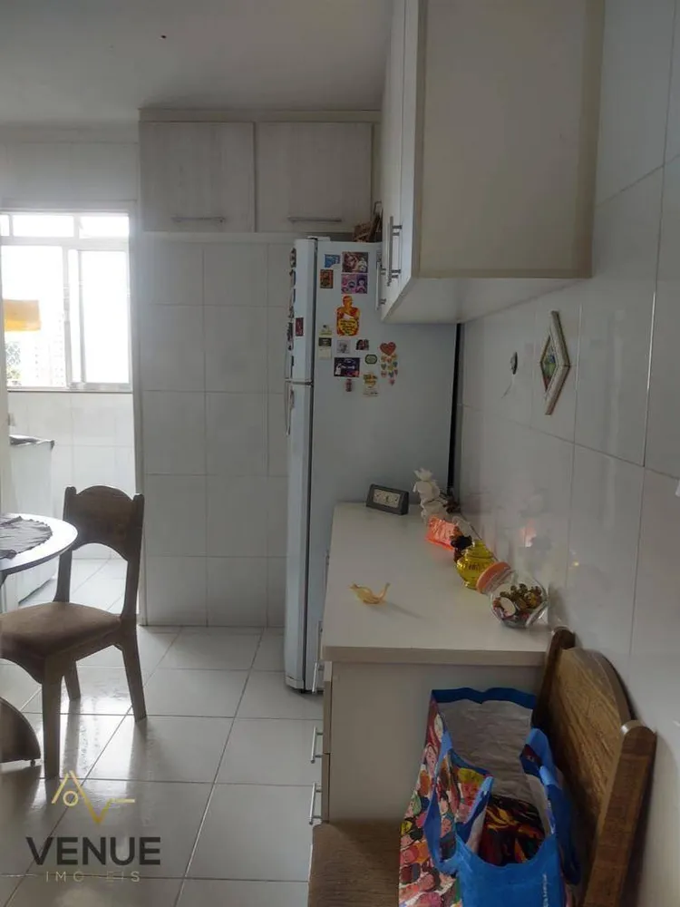 Apartamento, 2 quartos, 70 m² - Foto 8