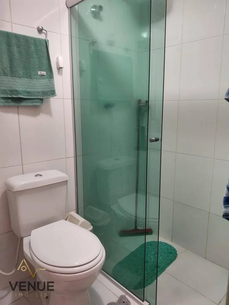 Apartamento, 2 quartos, 70 m² - Foto 3