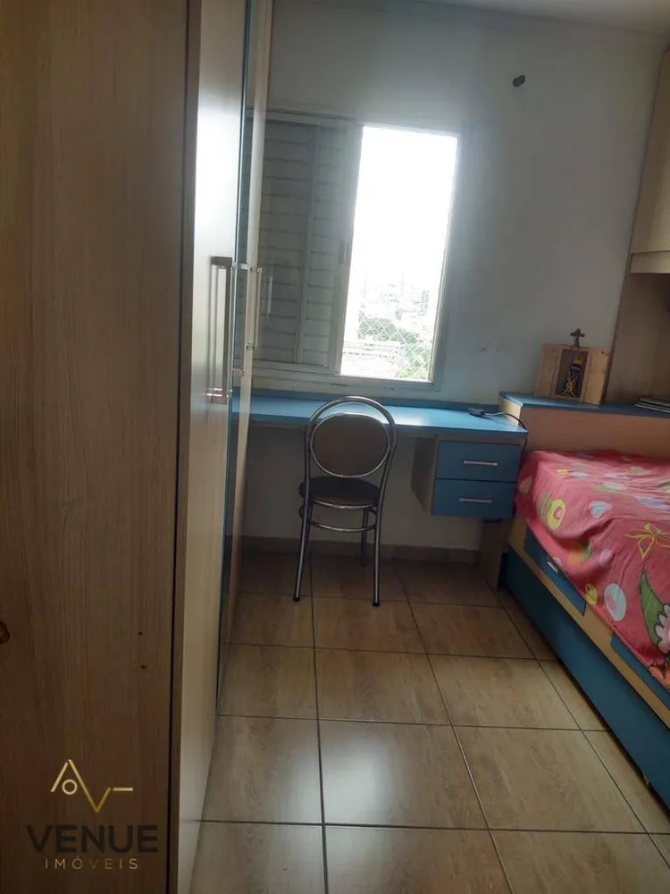 Apartamento, 2 quartos, 70 m² - Foto 4