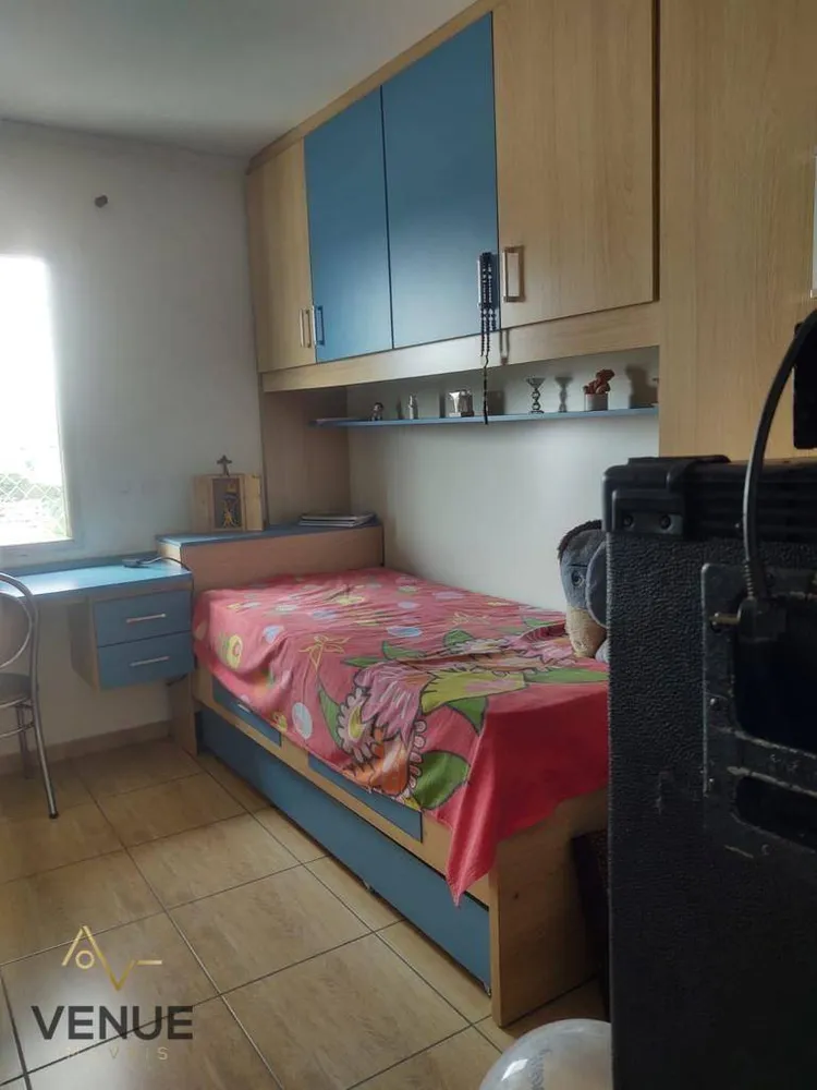 Apartamento, 2 quartos, 70 m² - Foto 7