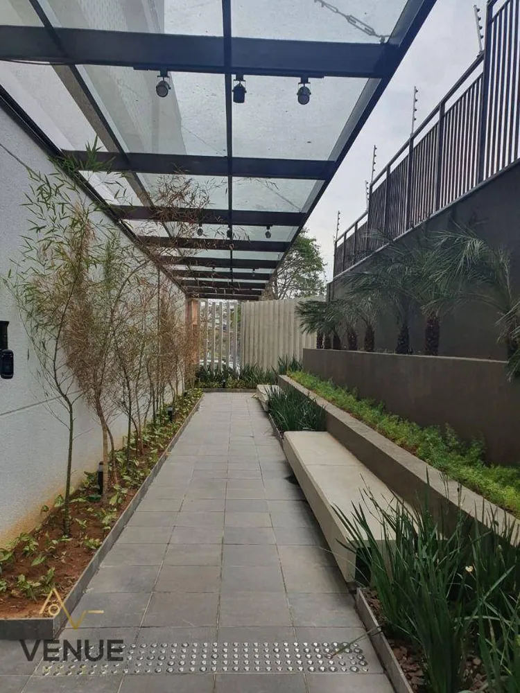 Apartamento, 2 quartos, 48 m² - Foto 13