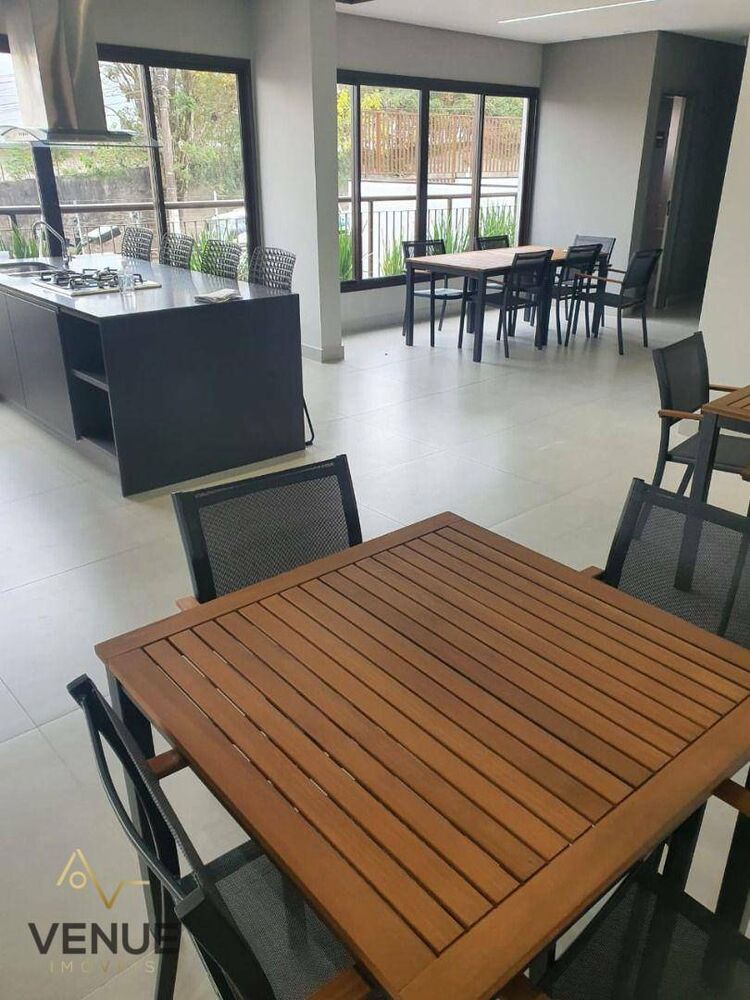 Apartamento, 2 quartos, 48 m² - Foto 8