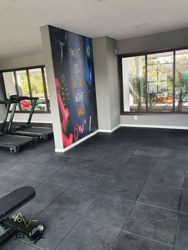 Apartamento, 2 quartos, 48 m² - Foto 15